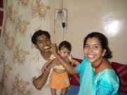 DSC01944.JPG (155902 bytes)