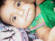 DSC01973.JPG (151834 bytes)