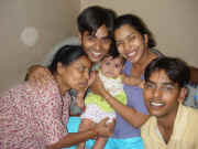 DSC02036.JPG (156064 bytes)