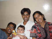 DSC02040.JPG (156572 bytes)