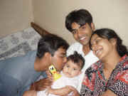 DSC02042.JPG (149539 bytes)