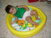 DSC02082.JPG (160523 bytes)