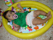 DSC02098.JPG (156008 bytes)