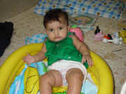 DSC02103.JPG (154321 bytes)